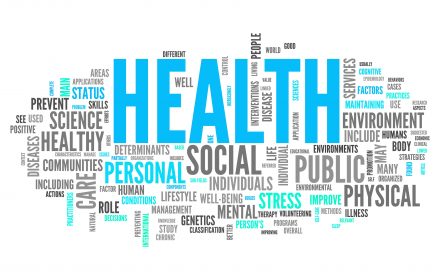 psychology versus counselling, words describing mental health