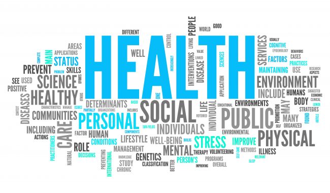 psychology versus counselling, words describing mental health