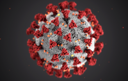 COVID19, corona virus
